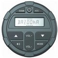 Bazooka G2 Party Bar Dashboard Controller