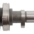 Hot Cams Stage 1 Exhaust Camshaft #2040-1E fits Kawasaki/Suzuki KX250F/RM-Z250