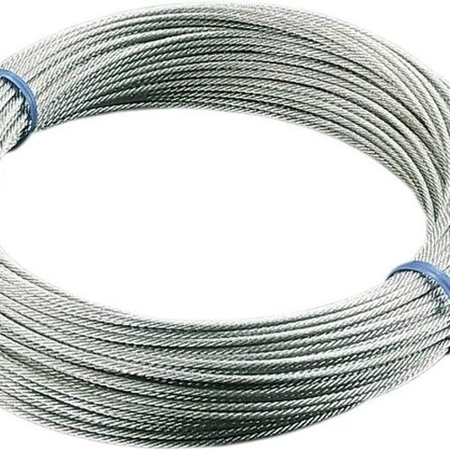 Motion Pro Replacement Inner Control Wire for Clutch/Brake Cable 2.5mm 100 ft.
