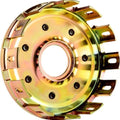 Hinson Momentum Clutch Basket with Cushions fits Honda CRF450R/CRF450RWE 2021