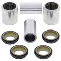 All Balls Swingarm Bearing Kit #28-1080 fits Kawasaki