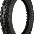 Kenda K270 DOT/Dual Sport Tire 2.75-19 43P Bias TT
