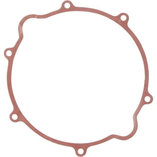 Boyesen Clutch Cover Gasket #CCG-42 KTM/Husqvarna/Husaberg