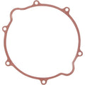 Boyesen Clutch Cover Gasket #CCG-42 KTM/Husqvarna/Husaberg