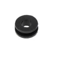 Yoshimura Muffler Bracket Replacement Rubber Grommet