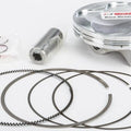 Wiseco Piston 96.00mm 13.5:1 #40177M09600 Honda CRF450R/CRF450RX/CRF450RWE