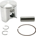 Wiseco Pro-Lite Piston 48.00mm for Suzuki RM85 2002-2012