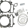 Wiseco Piston Kit 96.00mm 12:1 Kawasaki KX450F 2006-2008
