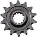 Renthal Front Sprocket 14T #293--520-14GP Husqvarna