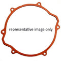 Boyesen Clutch Cover Gasket #CCG-01 Honda CR125R 1987-2007