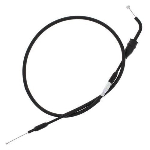 All Balls Throttle Cable #45-1063 for Yamaha YZ85 2002-2022