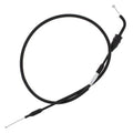 All Balls Throttle Cable #45-1063 for Yamaha YZ85 2002-2022