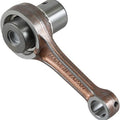 ProX Connecting Rod Kit #03.6336 Husqvarna TE 250/TE 310/TC 250/TXC250