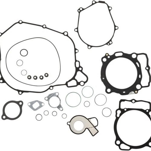 Moose Complete Gasket Set #149325 KTM 450 SX-F/450 XC-F