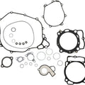 Moose Complete Gasket Set #149325 KTM 450 SX-F/450 XC-F