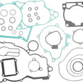 Moose Complete Gasket Set #142342 KTM 250 XC/250 XC-W 2008-2012