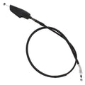 All Balls Clutch Cable #45-2110 fits Yamaha YZ250 2-Stroke/WR250Z