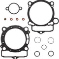 Moose Top End Gasket Kit 149329 KTM/Husqvarna 350 SX-F/350 XC-F/FC 350/350 EXC-F