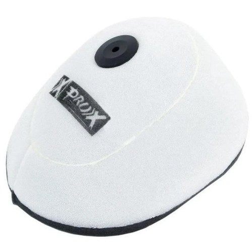 ProX Air Filter #52.62011 KTM/Husqvarna/Husaberg