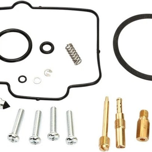 Moose Carburetor Rebuild Kit Honda CR250R 1997-1998