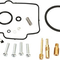 Moose Carburetor Rebuild Kit Honda CR250R 1997-1998