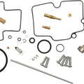 Moose Carburetor Rebuild Kit Yamaha YZ450F 2007-2009
