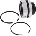 Moose Shock Seal Head Kit Rear fits Suzuki RMX250/RM250/RM125