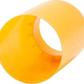 Motion Pro Fork Seal Bullet 45mm Yellow #08-0276 for Kawasaki/KTM