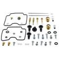 All Balls Carburetor Rebuild Kit for Yamaha XVS1100 V-Star 1999-2005
