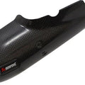 Akrapovic Carbon Fiber Heat Shield P-HSB12SO8 BMW R 1250 GS/Adventure