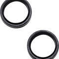 PU Fork Seals #141179 for Ducati/Yamaha/Kawasaki
