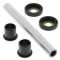 All Balls Swingarm Bearing Kit #28-1090 Honda XR100R/XR80R/CRF100F/CRF80F