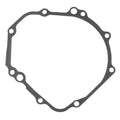 Cometic Afm Stator Cover Gasket #EC813032AFM fits Suzuki GSX-R1000 2003-2006