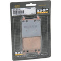 DP Standard Brake Pads #DP916 Honda GL1000 Gold Wing/CB750F 750 Super Sport