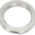 Moose Exhaust Gasket Kit Yamaha PW80 Y-Zinger 1983/1985/1991-2006