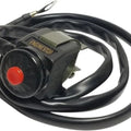 K&S Kill Switch #12-0103 Kawasaki