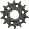 Supersprox Front Sprocket 520 14T #CST-4054520-14-2 Ducati