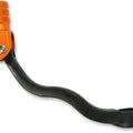 Moose Forged Shift Lever Orange #145262 KTM