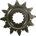 Renthal Front Sprocket 12T #479--520-12GP Husqvarna TC 250/TE 250/TE 310