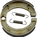 DP Brake Shoes #9127 for Yamaha