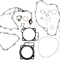 Moose Complete Gasket Kit Honda CRF450R/CRF450RX 2017-2018
