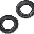 ProX Crankshaft Seal Kit #42.4403 Kawasaki KX500 1983-2004