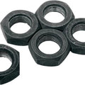 Eastern Pinion Shaft Gear Shaft Nut 5-Pack A-7916A for Harley-Davidson
