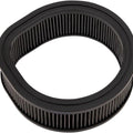 Drag Specialties Air Filter for S&S Super E/G Teardrop