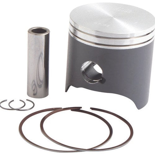 Vertex Piston 57.94mm #24519A KTM/Husqvarna 150 XC-W TPI/TE 150i 2021