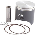 Vertex Piston 57.94mm #24519A KTM/Husqvarna 150 XC-W TPI/TE 150i 2021