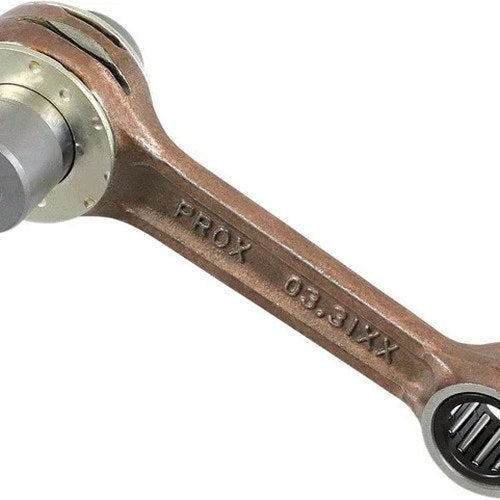 ProX Connecting Rod Kit #03.1322 Honda CR250R 2002-2007