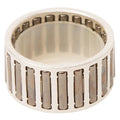 Hot Rods Crank Pin Bearing 33mm x 41mm x 19.8mm