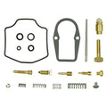 Psychic Carburetor Rebuild Kit #XU-07397 for Yamaha TT-R230 2005-2009/2011-2017