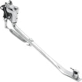 DS Chrome Kickstand Kit Harley Davidson Softail #141432